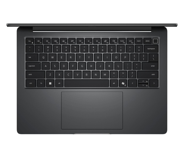 Dell Pro 5 Ultra 5-322/16GB/512GB/Win11P - 1611845 - zdjęcie 5